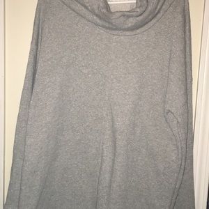 Cute sparkly sweater